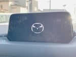 CX-5 4WD