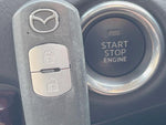 CX-5 4WD