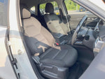 CX-5 4WD