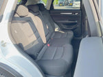 CX-5 4WD