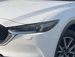 CX-5 4WD