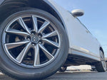 CX-5 4WD