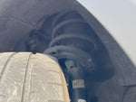 CX-5 4WD