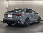 AUDI RS3 Sedan