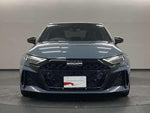 AUDI RS3 Sedan