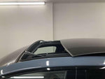 AUDI RS3 Sedan