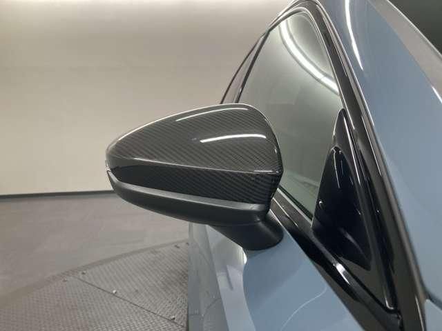 AUDI RS3 Sedan