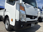 ATLAS