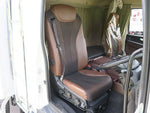 RANGER