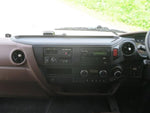 RANGER