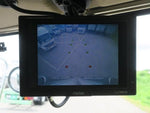 RANGER