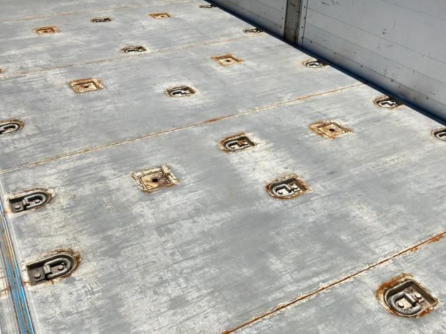 FIGHTER