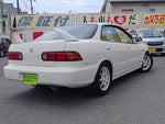 INTEGRA