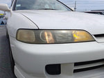 INTEGRA