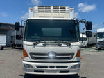 RANGER