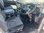 RANGER