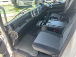 RANGER