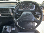 RANGER