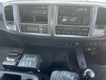 RANGER