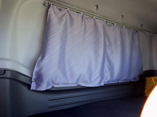 CONDOR