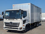 RANGER