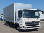 RANGER