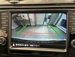 VOLKSWAGEN GOLF TOURAN
