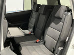 VOLKSWAGEN GOLF TOURAN