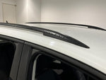 VOLKSWAGEN GOLF TOURAN