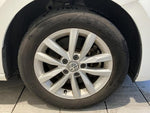 VOLKSWAGEN GOLF TOURAN