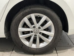 VOLKSWAGEN GOLF TOURAN