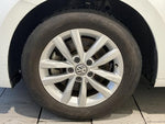 VOLKSWAGEN GOLF TOURAN