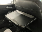VOLKSWAGEN GOLF TOURAN