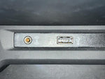 VOLKSWAGEN GOLF TOURAN