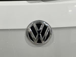 VOLKSWAGEN GOLF TOURAN