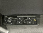 VOLKSWAGEN GOLF TOURAN