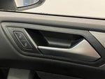 VOLKSWAGEN GOLF TOURAN