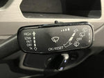 VOLKSWAGEN GOLF TOURAN