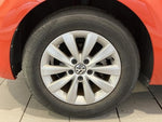 VOLKSWAGEN The BEETLE