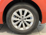 VOLKSWAGEN The BEETLE