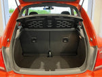 VOLKSWAGEN The BEETLE