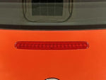 VOLKSWAGEN The BEETLE