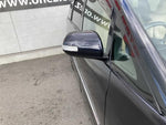 ESTIMA
