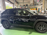 RAV4 HYBRID 4WD