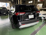 RAV4 HYBRID 4WD