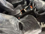 RAV4 HYBRID 4WD