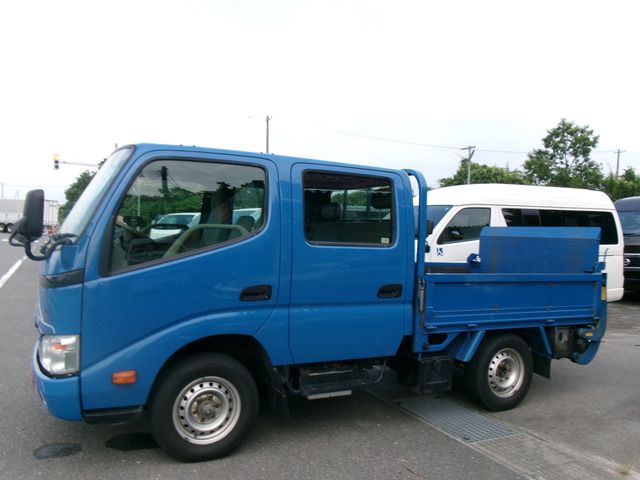 ダイナ