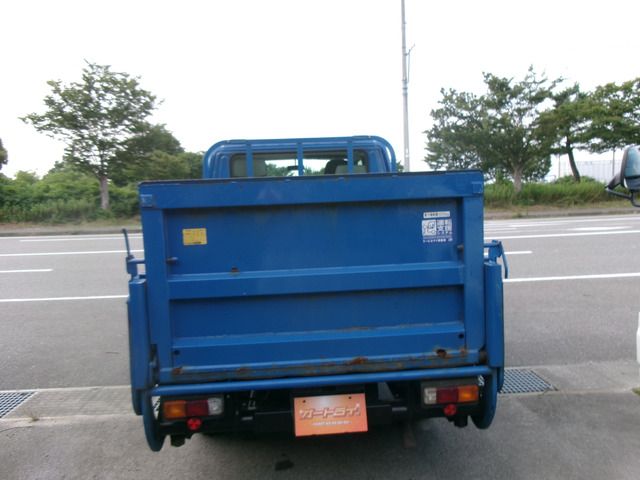 ダイナ