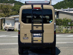N-VAN