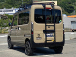 N-VAN